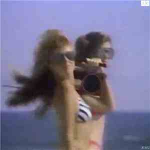 V A P O R S O F T W O R K S 蒸気ソフト & opal東京 - Love Motions download flac