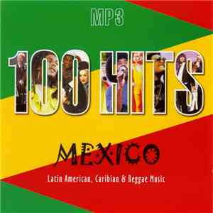 Various - Mexico download flac
