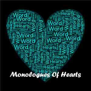 Various - Monologues Of Hearts download flac
