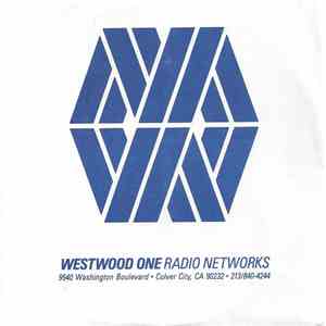 Various - On The Edge download flac