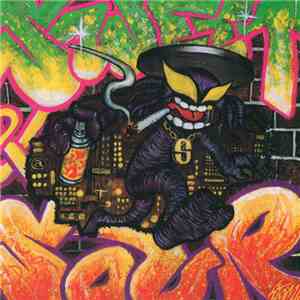 Various - Sweet & S.O.U.R. download flac