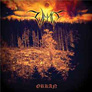 Velm - Orkan download flac