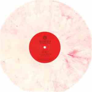 Villem & Mcleod - Ain't No Way / Make Tomorrow download flac