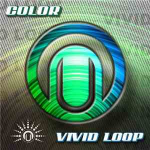 Vivid Loop - Color download flac