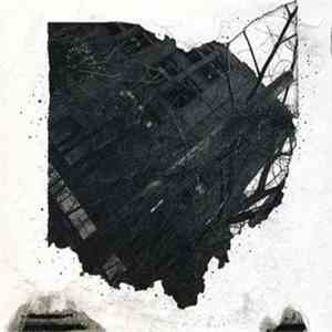 Wreak Havoc - Abandon Everything download flac