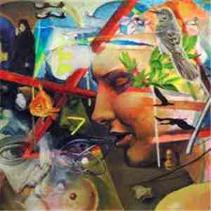 Zaramela - Realized download flac