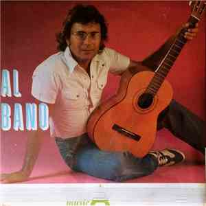 Al Bano - Al Bano download flac
