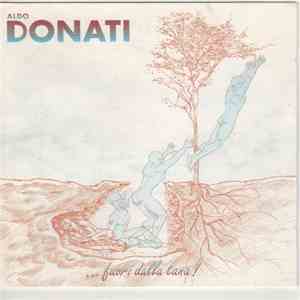 Aldo Donati - ...Fuori Dalla Tana! download flac