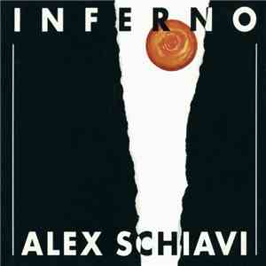 Alex Schiavi - Inferno download flac