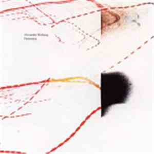 Alexander Rishaug - Panorama download flac