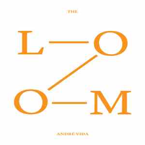 André Vida - The Loom download flac