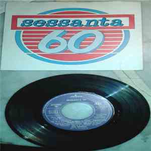 Anni Sessanta - Sessanta 60 download flac