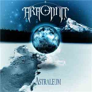 Aragonit - Astraleum download flac