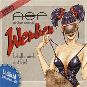 ASP - Werben download flac