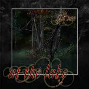 At The Lake - Silvae download flac