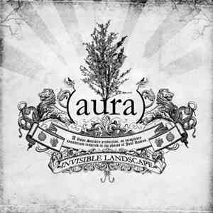 (aura) - Invisible Landscape download flac