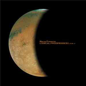 Blame - Logical Progression Level 2 download flac