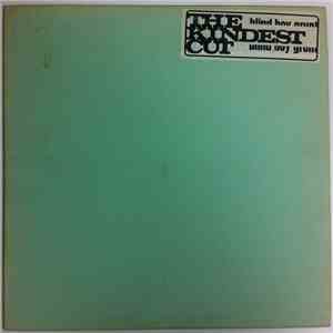 Blind Boy Grunt - The Kindest Cut download flac