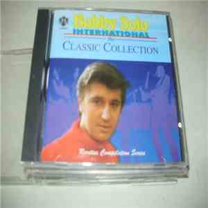 Bobby Solo - The Classic Collection download flac