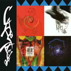 Café Tacvba - Tiempo Transcurrido download flac