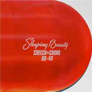 Cheech & Chong - Sleeping Beauty download flac