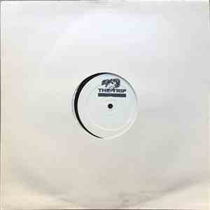 Christophe Monier & DJ Pascal R Présentent Impulsion - The Trip download flac