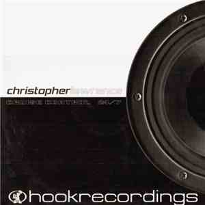 Christopher Lawrence - Cruise Control / 24/7 download flac