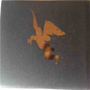 Cintecele Diavolui - The Devil's Songs download flac