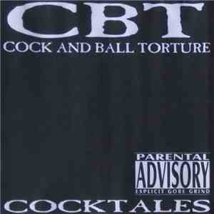 Cock And Ball Torture - Cocktales download flac