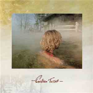 Cocteau Twins - Peppermint Pig download flac