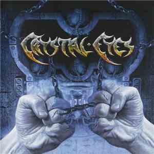 Crystal Eyes - Chained download flac