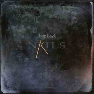 Deep Black - Nails download flac