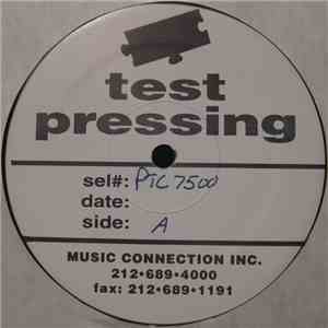 Deep South  - I Want Luv download flac