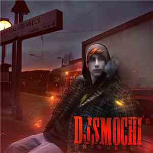 DJ Smochi - Influence download flac