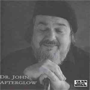Dr. John - Afterglow download flac