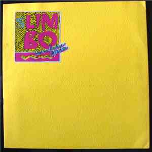Dr. Limbo And His Fabulous Off-Whites - Memphis Town download flac
