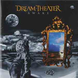 Dream Theater - Awake download flac