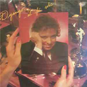 Dyango - Al Fin Solos! download flac