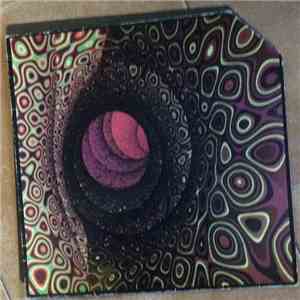 Easy  - Magic Seed download flac