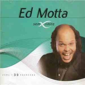 Ed Motta - Sem Limite download flac