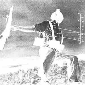 Einstellung - ...And The Rest Are Thunder Live Demo Recordings download flac