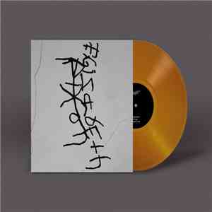 Elisabeth Dixon - LP1 download flac