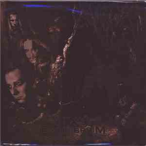 Emperor - IX Equilibrium download flac