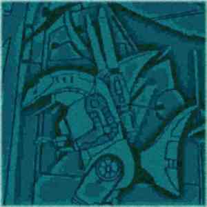 Eric Stratos - Abominus Mutagenic Convergence Part 1 download flac