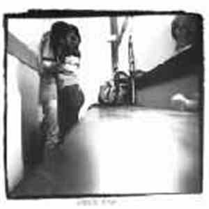 Eric's Trip - Love Tara download flac