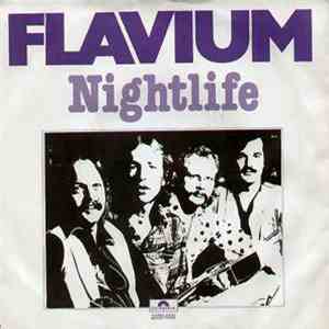 Flavium - Nightlife download flac