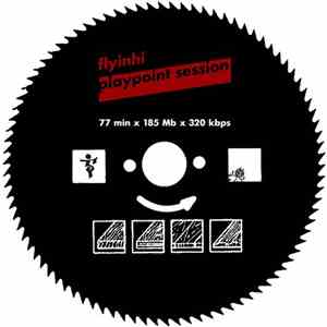 Flyinhi - Playpoint Session download flac