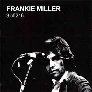 Frankie Miller - 3 Of 216 download flac