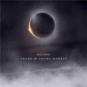 Frore & Shane Morris  - Eclipse download flac
