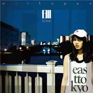 fu_mou - with open download flac